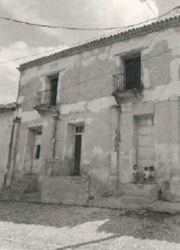 Amargura74.jpg