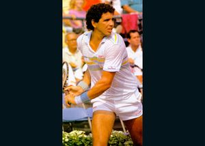 Andres Gomez.jpg