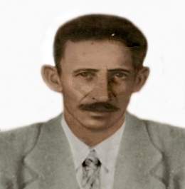 Angel Aleaga Cedeño.jpg