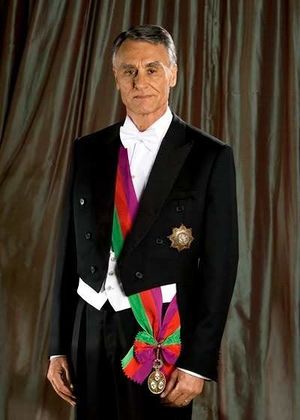 Anibal cavaco silva.jpg