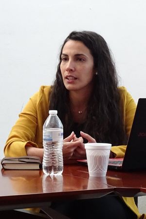 Ariadna-Ruiz-3-1.jpg