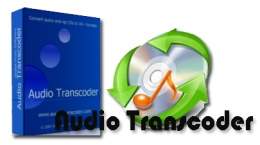 Audio Transcoder.jpg