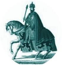 Balduino III rey de jerusalen.jpg
