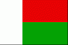 Bandera de madagascar 127.gif