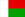 Bandera de madagascar 127.gif