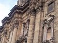 Miniatura de la versión del 13:35 20 oct 2016