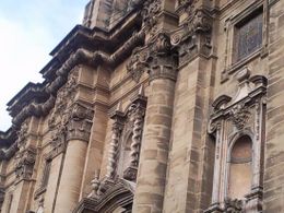 Basilica-catedral-de.jpg