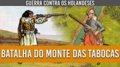 Miniatura de la versión del 09:06 22 sep 2021