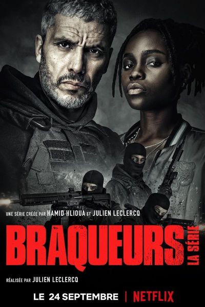 Archivo:Braqueurs-894329557-large.jpg