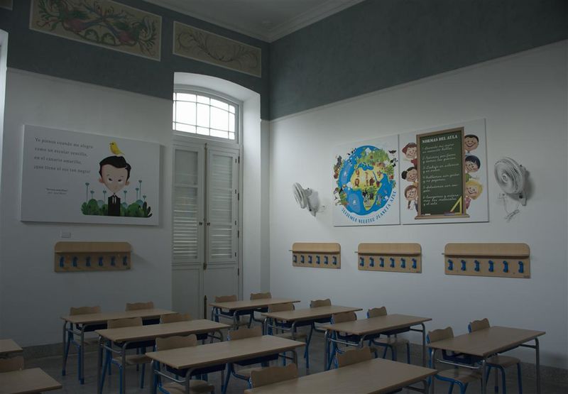 Archivo:COLEGIO-MENDIVE-3.jpg