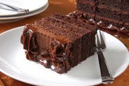 Cake tatianoff.jpg