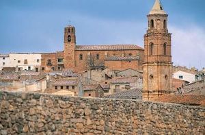 Campillo de Aragón.jpg