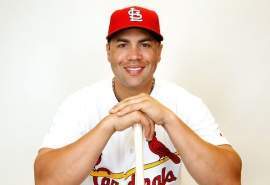Carlos Beltran.jpg