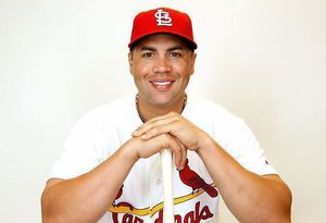 Carlos Beltran.jpg