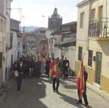 Casilladecoria.jpg