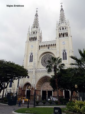 Catedral metropolitana guayaquil.jpg