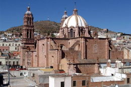 CentroHistZacatecas.jpg