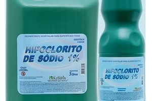 Cloritoo.jpg