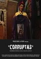 Miniatura de la versión del 08:10 17 jul 2025