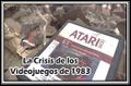 Miniatura de la versión del 01:14 28 dic 2023