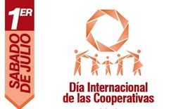 Día Internacional de las Cooperativas.jpg