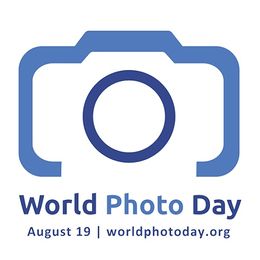 Día Mundial de la Fotografía.jpg
