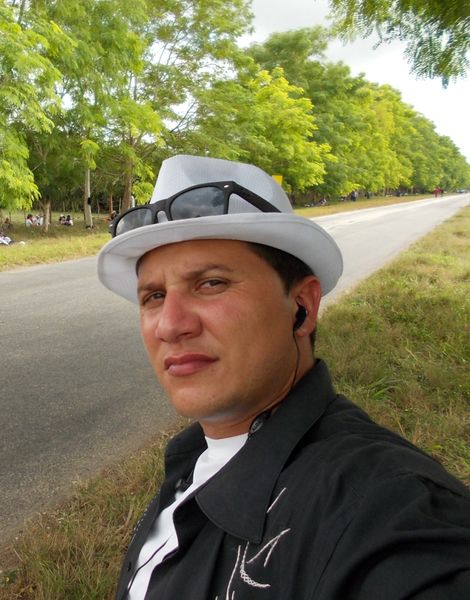 Archivo:DSCN0027.jpg