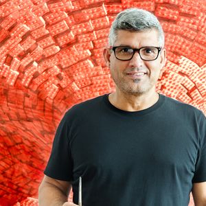 Dagoberto rodriguez carpintero.jpg
