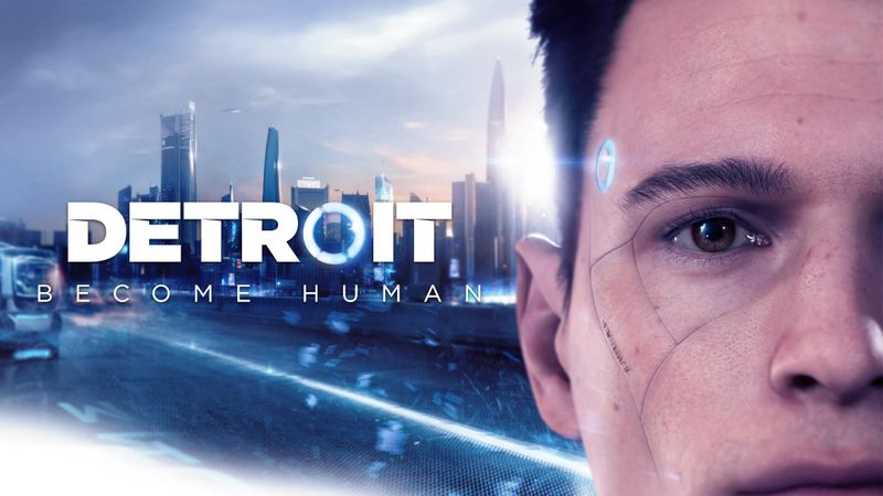 Archivo:Detroit-become-human home.jpg
