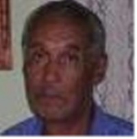 Diógenes Cobas Moreira 1.JPG
