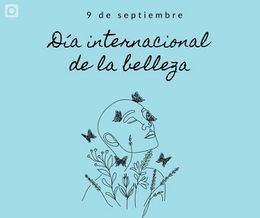 Dia Internacional de la belleza.jpg