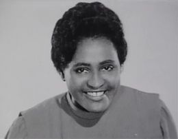 Dorothy Love Coates.jpg