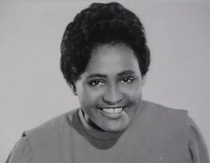 Dorothy Love Coates.jpg