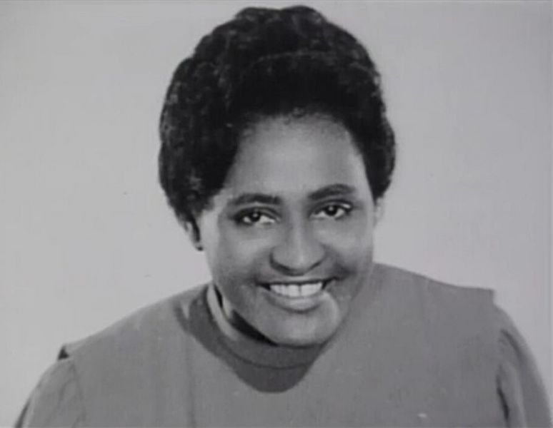 Archivo:Dorothy Love Coates.jpg
