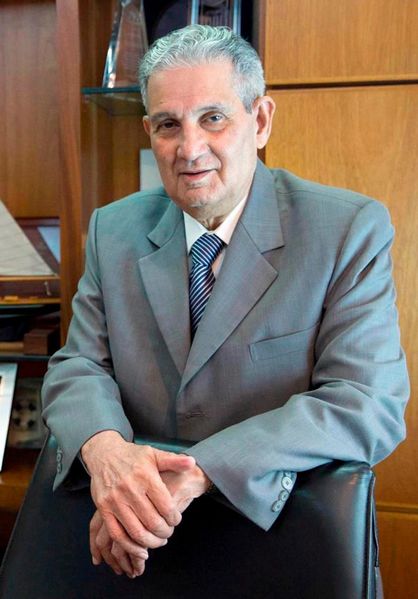 Archivo:Dr. José Joaquín Puello Herrera.jpg