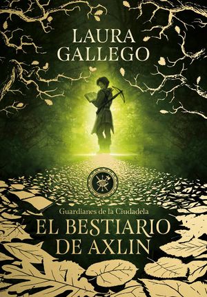 El Bestiario de Axlin.jpg