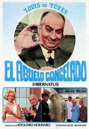 El abuelo congelado.jpeg