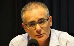 Emiliano Cotelo.jpg
