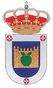 Escudo de Villalengua