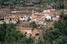FUENTES DE RUBIELOS (Teruel).jpg