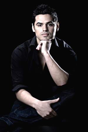 Fidelbetancourt.png