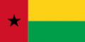 Flag of Guinea-Bissau.png