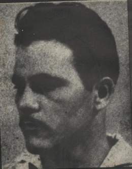 Héctor Pérez Llorca.jpg