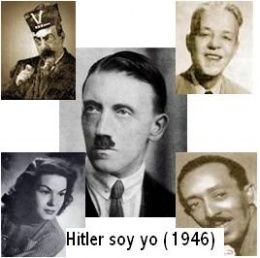 Hitler soy yo.JPG