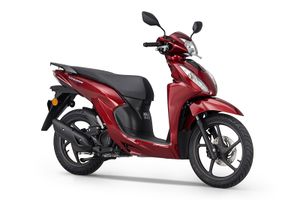 Honda-vision-110-2021.jpg