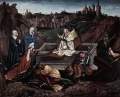Miniatura de la versión del 08:30 3 nov 2011