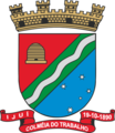 Miniatura de la versión del 09:33 14 sep 2015