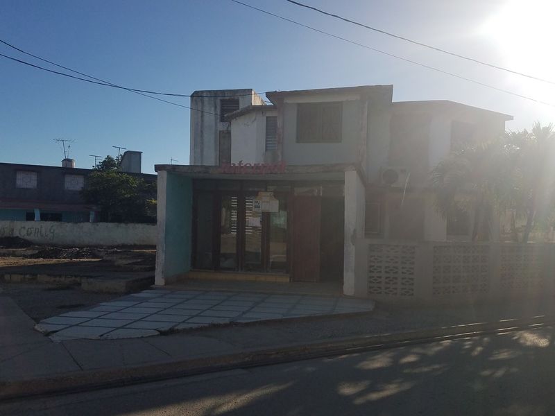 Archivo:Imagen2repa.jpg