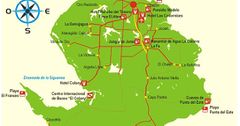 Isla-de-la-juventud-cuba-map.JPG