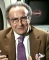 Miniatura de la versión del 18:05 21 feb 2017